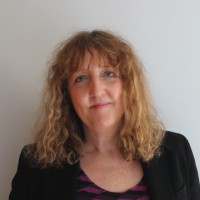 Celerion Employee Sarah Pickersgill's profile photo
