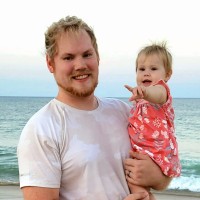Samuel Walton Email & Phone Number