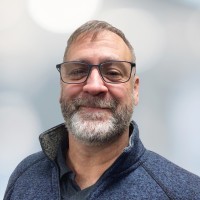 Thomas Bailey Email & Phone Number