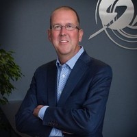 Nathaniel Durham Email & Phone Number