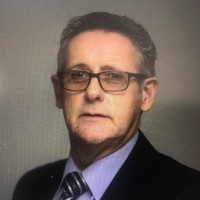 Integrity ISS Limited Employee John Welsh's profile photo