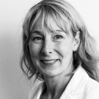 Skanova Employee Annette Johnsson's profile photo