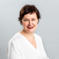 Ifm Education And Consultancy Services Limited Employee Krista Keränen's profile photo