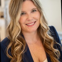 Southeastern Building Corporation Employee Heather Petrocci's profile photo