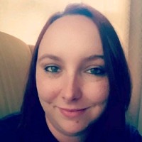 Beth Rivera Email & Phone Number