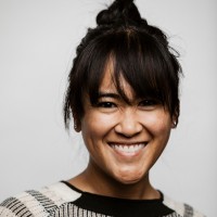 Liza Doppelt Email & Phone Number