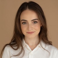 Darien High School Employee Johna Northrop's profile photo