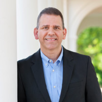 City of Alexandria, Virginia Employee Jason Belford's profile photo