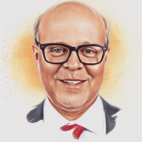 Randy Kessler