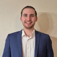 Texas Enterprises, Inc. | Fueled By Family Employee Brant Maller's profile photo