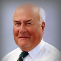 John Hunkeler