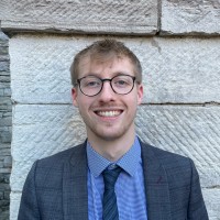 George Watson Email