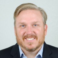NKP Medical Marketing, Inc. Employee Paul Phillips's profile photo