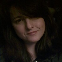 Painkiller Employee Loretta Skorin's profile photo