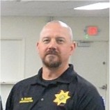 City of Yuma, Arizona Employee Nathan Dusek's profile photo