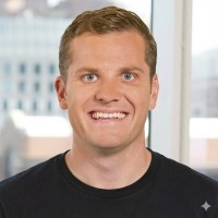 Funnel Leasing Employee Cameron Skaff's profile photo