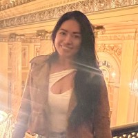 UI Health Employee Kit Cheong's profile photo