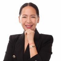 Eclypsium, Inc. Employee Donna Santos's profile photo