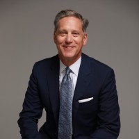 Altair Law, LLP Employee Kevin Morrison's profile photo