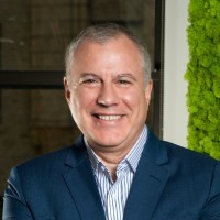 Charles Bernard Email & Phone Number