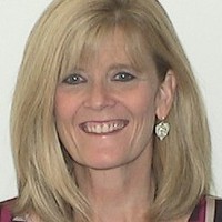 Lake Forest Academy Employee Nancy Bateman's profile photo