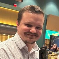 3MG Roofing Employee Sebastian Welby's profile photo