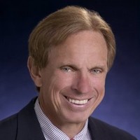 New England Financial Employee Phil Wittliff's profile photo