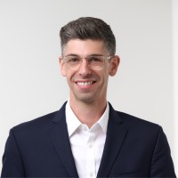 David Seebold Email & Phone Number