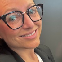 Anna Zuccaro Email