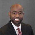 Armand Lockett