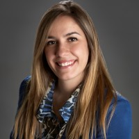 Lojas Renner S.A. Employee Julia Correa Moreira's profile photo