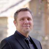 Mark McCorkle Email & Phone Number