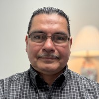 Bruno Gonzalez Email
