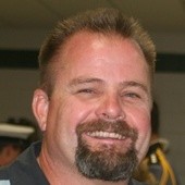 Howell's Heating & Air Employee Tracy Parrish's profile photo