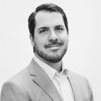 Noffsinger Manufacturing Co., Inc. Employee Greg Cappaert's profile photo