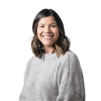 Origin, Inc. (Origin Diagnostics) Employee Alice Leahy's profile photo