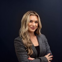 Sarah O. Email