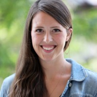 Wisconsin Watch Employee Lauren Fuhrmann's profile photo