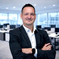 Jaka Erjavec Email & Phone Number