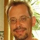 Patrick Meshak's profile photo