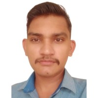 Sheraram Prajapat Email