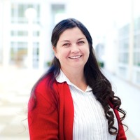 Arrowhead Regional Medical Center Employee Sharon Brown's profile photo