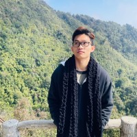 Nguyễn Hưng Email