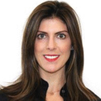 Dominion Diagnostics Employee Hilary Hoopes's profile photo