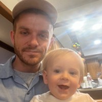 Absolute Electrical Heating and Air Employee Ryan Kosloski's profile photo