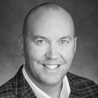 SelectQuote Insurance Services Employee Mark Minor's profile photo