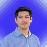AtkinsRéalis Employee David MacDougall's profile photo