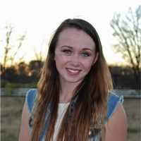 Haley Johnson Email & Phone Number