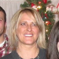 hydroGEOPHYSICS, Inc. Employee Donna Hoggard's profile photo