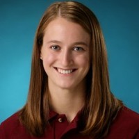 McLaren Homecare Group Employee Jessie Grant's profile photo